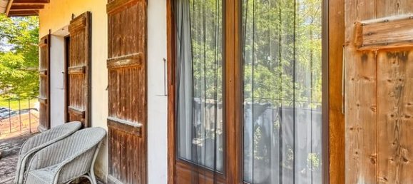 3 Schlafzimmer Schlösser in Occitanie, France, Nr. 300817 9