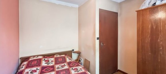 3 Schlafzimmer Schlösser in Occitanie, France, Nr. 300817 6