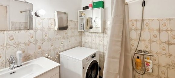 3 Schlafzimmer Schlösser in Occitanie, France, Nr. 300817 7