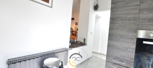 Casa T1 em Longwy, France N.º 75794 5