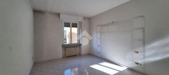 1 Schlafzimmer Wohnung in Magenta, Italy, Nr. 378863 16