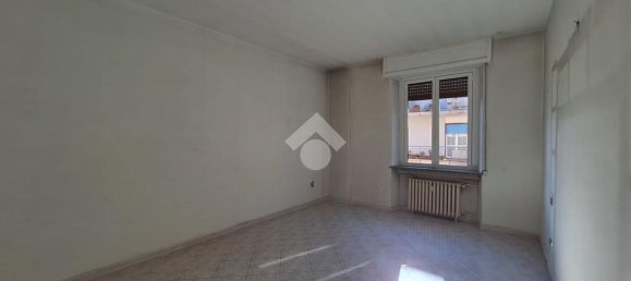 1 Schlafzimmer Wohnung in Magenta, Italy, Nr. 378863 17