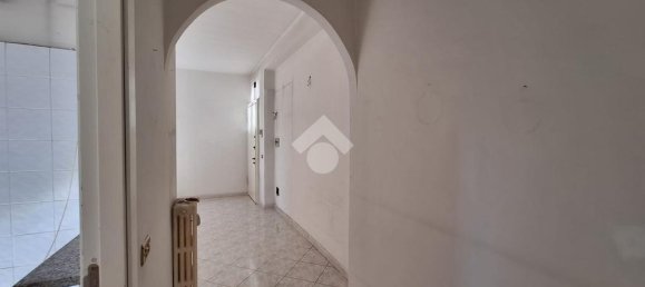 1 Schlafzimmer Wohnung in Magenta, Italy, Nr. 378863 7