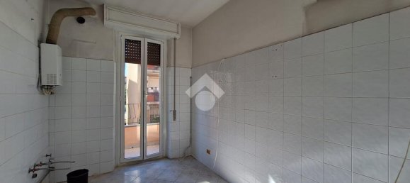 1 Schlafzimmer Wohnung in Magenta, Italy, Nr. 378863 9
