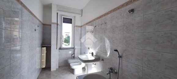 1 Schlafzimmer Wohnung in Magenta, Italy, Nr. 378863 13