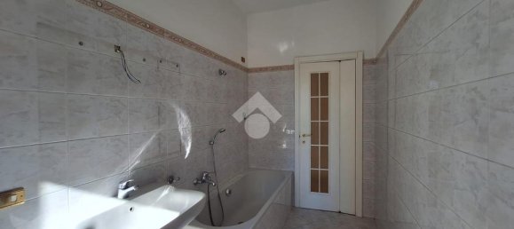 1 Schlafzimmer Wohnung in Magenta, Italy, Nr. 378863 14