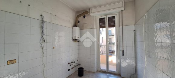 1 Schlafzimmer Wohnung in Magenta, Italy, Nr. 378863 8