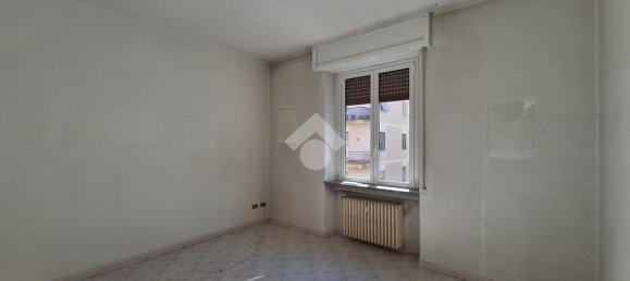 1 Schlafzimmer Wohnung in Magenta, Italy, Nr. 378863 4