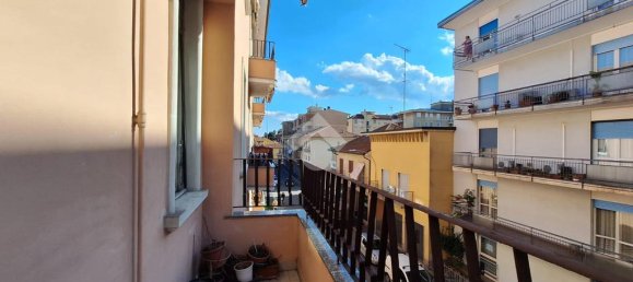 1 Schlafzimmer Wohnung in Magenta, Italy, Nr. 378863 11