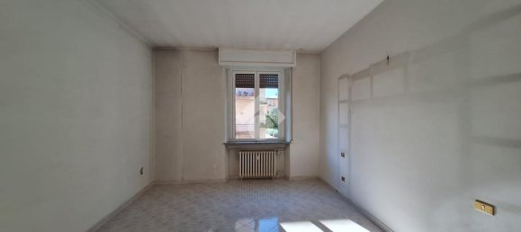 1 Schlafzimmer Wohnung in Magenta, Italy, Nr. 378863 15