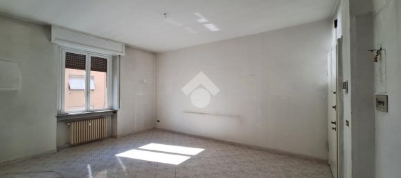 1 Schlafzimmer Wohnung in Magenta, Italy, Nr. 378863 5