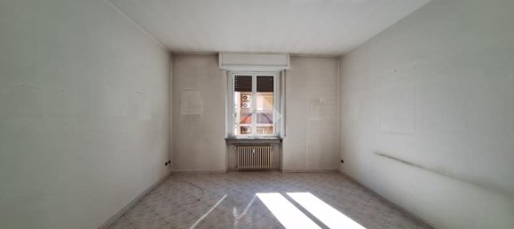 1 Schlafzimmer Wohnung in Magenta, Italy, Nr. 378863 3