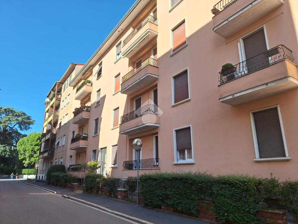 1 Schlafzimmer Wohnung in Magenta, Italy, Nr. 378863