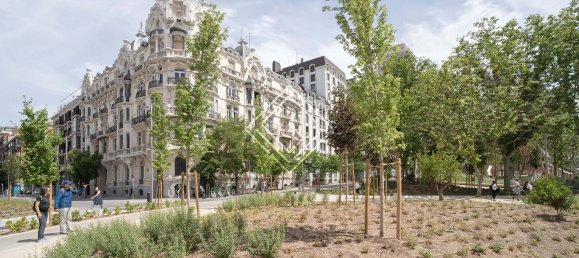 4 bedrooms Apartment in Madrid, Spain No. 152846 9