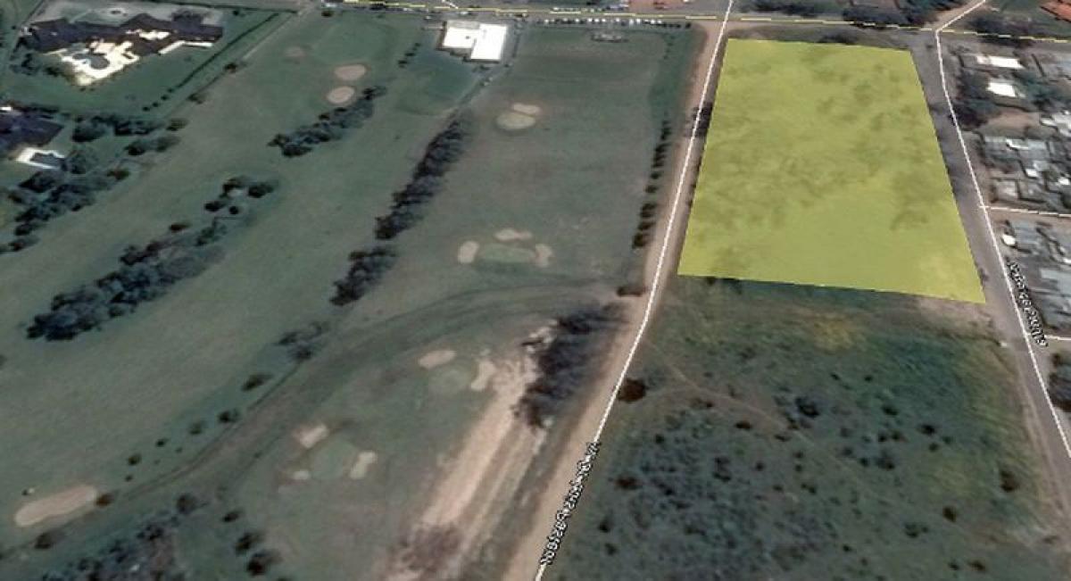  Land in Maldonado, Uruguay No. 14170