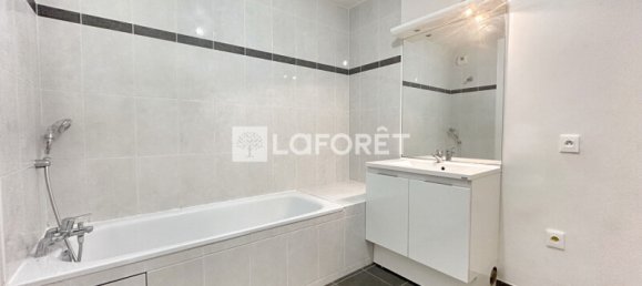 1 Schlafzimmer Wohnung in Juvisy-sur-Orge, France, Nr. 276425 9