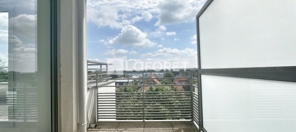 1 Schlafzimmer Wohnung in Juvisy-sur-Orge, France, Nr. 276425 5