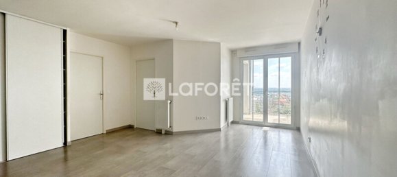 1 Schlafzimmer Wohnung in Juvisy-sur-Orge, France, Nr. 276425 3