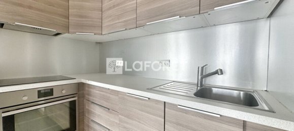 1 Schlafzimmer Wohnung in Juvisy-sur-Orge, France, Nr. 276425 4