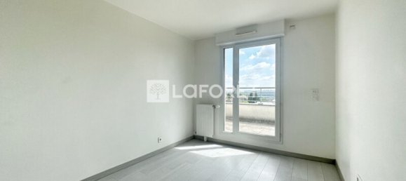 1 Schlafzimmer Wohnung in Juvisy-sur-Orge, France, Nr. 276425 7