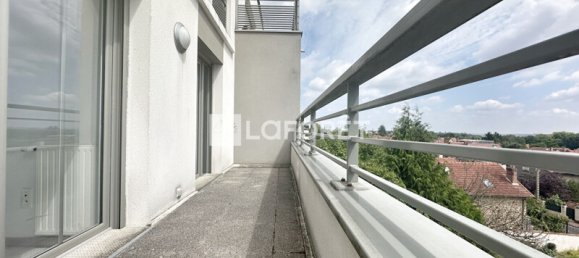 1 Schlafzimmer Wohnung in Juvisy-sur-Orge, France, Nr. 276425 8