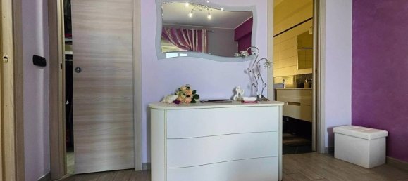 5 rooms Apartment in Milazzo, Italy No. 176528 22