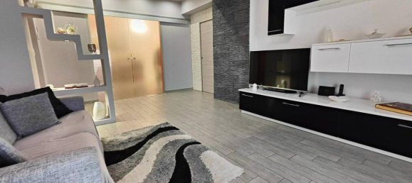 5 rooms Apartment in Milazzo, Italy No. 176528 4