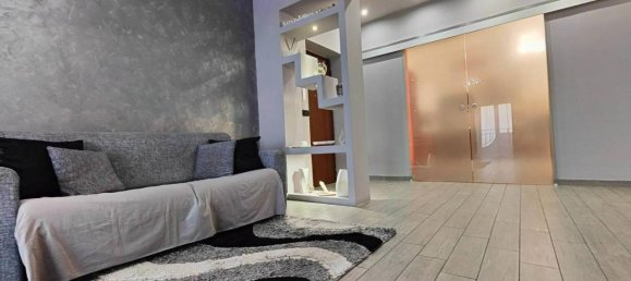 5 rooms Apartment in Milazzo, Italy No. 176528 3