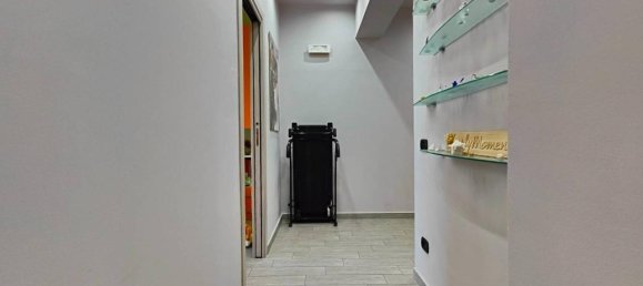 5 rooms Apartment in Milazzo, Italy No. 176528 16