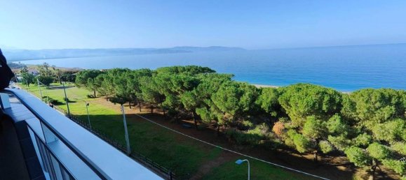 5 rooms Apartment in Milazzo, Italy No. 176528 17