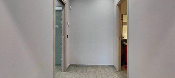 5 rooms Apartment in Milazzo, Italy No. 176528 15