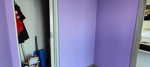 5 rooms Apartment in Milazzo, Italy No. 176528 28