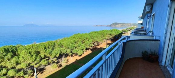 5 rooms Apartment in Milazzo, Italy No. 176528 13