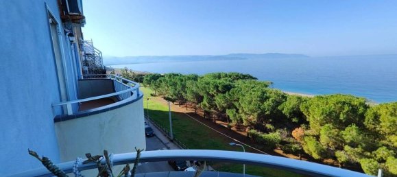 5 rooms Apartment in Milazzo, Italy No. 176528 30