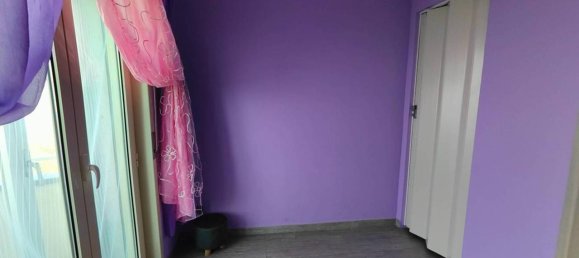 5 rooms Apartment in Milazzo, Italy No. 176528 27