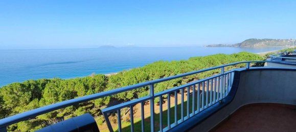 5 rooms Apartment in Milazzo, Italy No. 176528 29