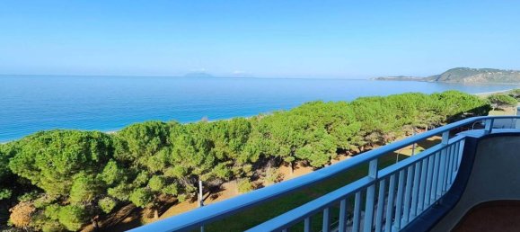5 rooms Apartment in Milazzo, Italy No. 176528 14