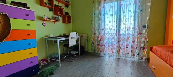 5 rooms Apartment in Milazzo, Italy No. 176528 25