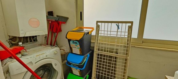 5 rooms Apartment in Milazzo, Italy No. 176528 12