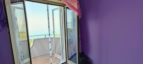 5 rooms Apartment in Milazzo, Italy No. 176528 26