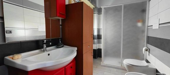 5 rooms Apartment in Milazzo, Italy No. 176528 18