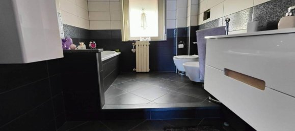 5 rooms Apartment in Milazzo, Italy No. 176528 23