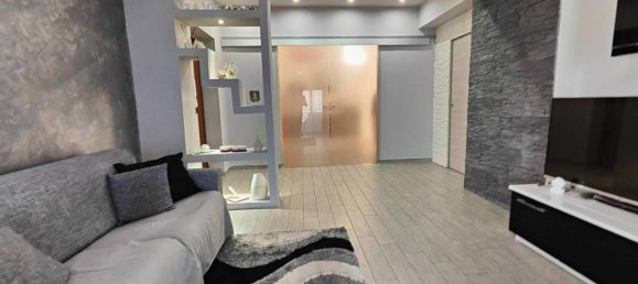 5 rooms Apartment in Milazzo, Italy No. 176528 5