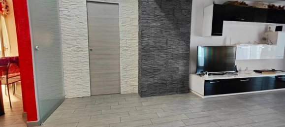 5 rooms Apartment in Milazzo, Italy No. 176528 6