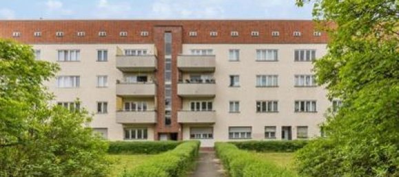 استوديو في Reinickendorf, Germany رقم 19132 9