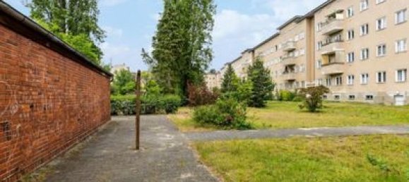 استوديو في Reinickendorf, Germany رقم 19132 8