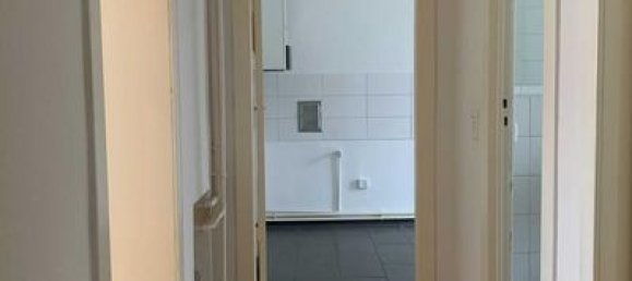 استوديو في Reinickendorf, Germany رقم 19132 3