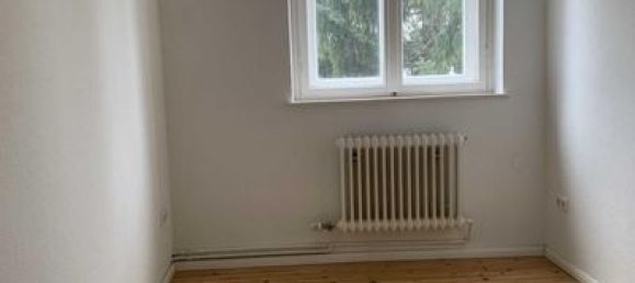 استوديو في Reinickendorf, Germany رقم 19132 2