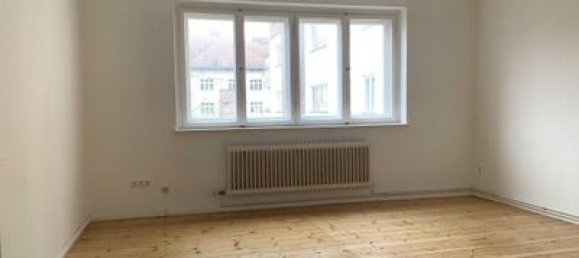 استوديو في Reinickendorf, Germany رقم 19132 12