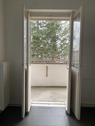 استوديو في Reinickendorf, Germany رقم 19132